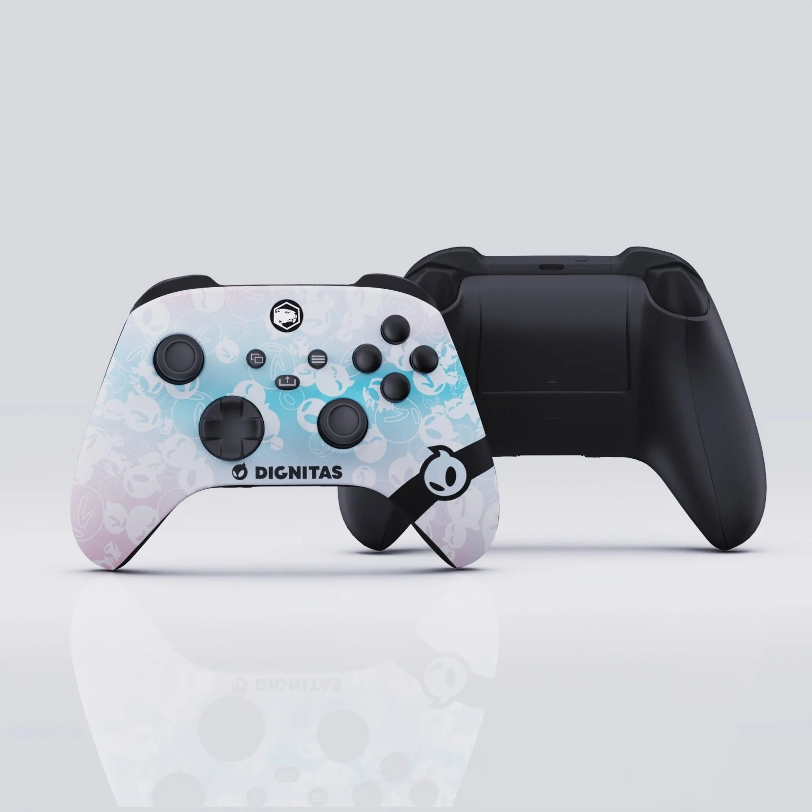 Xbox Series X SmartPad Claw - Image 13