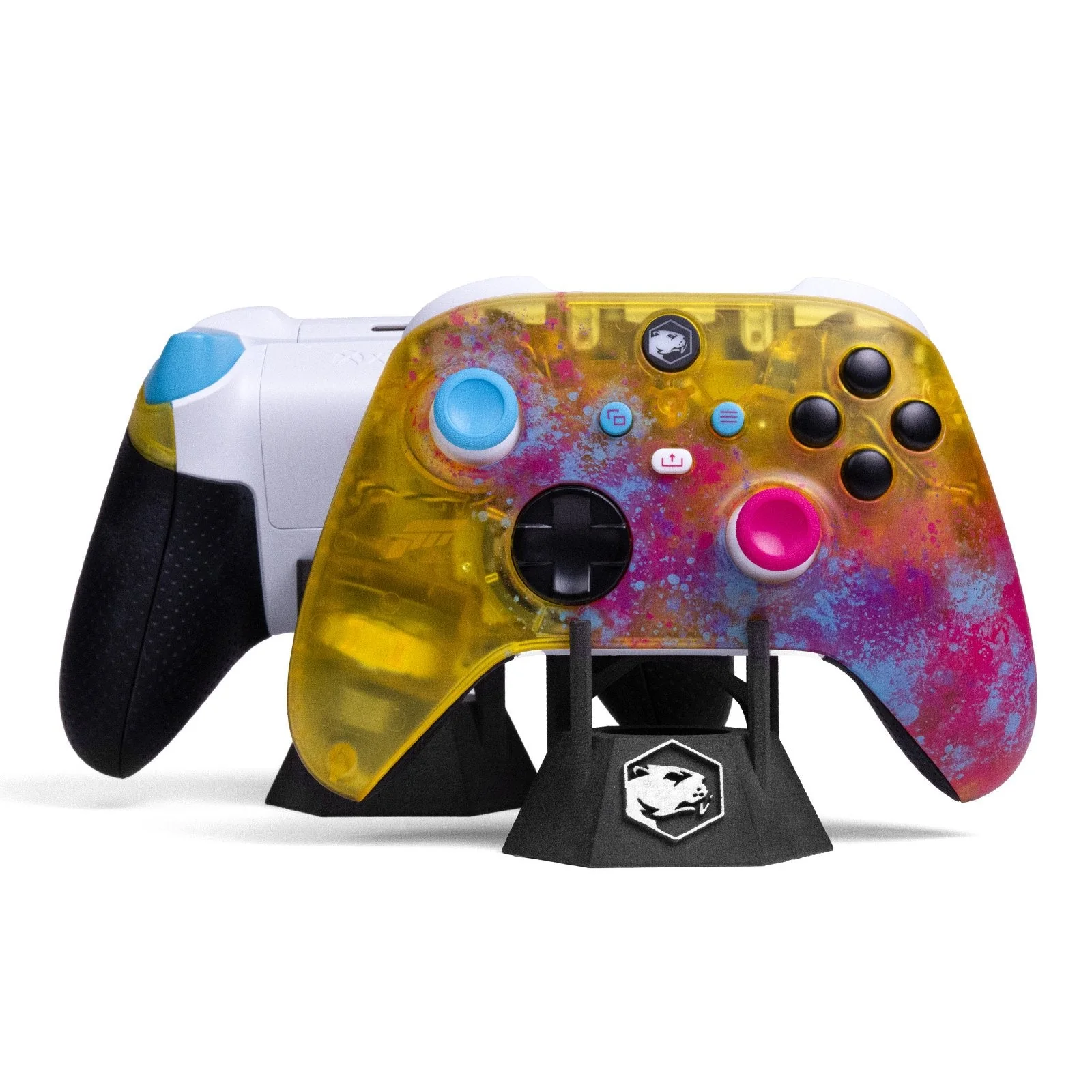 Xbox Series X SmartPad Claw - Image 16