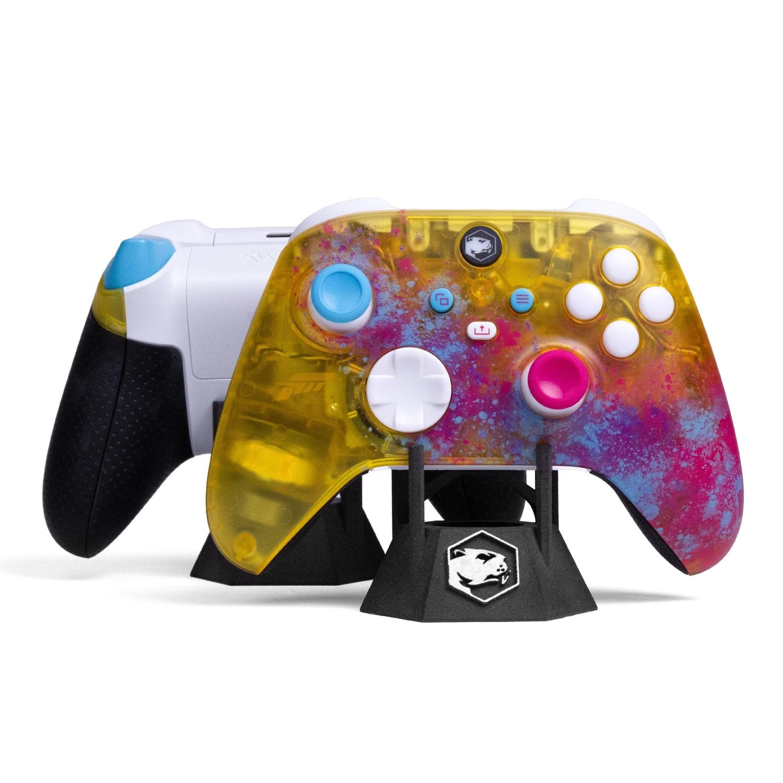 Xbox Series X SmartPad Claw - Image 17