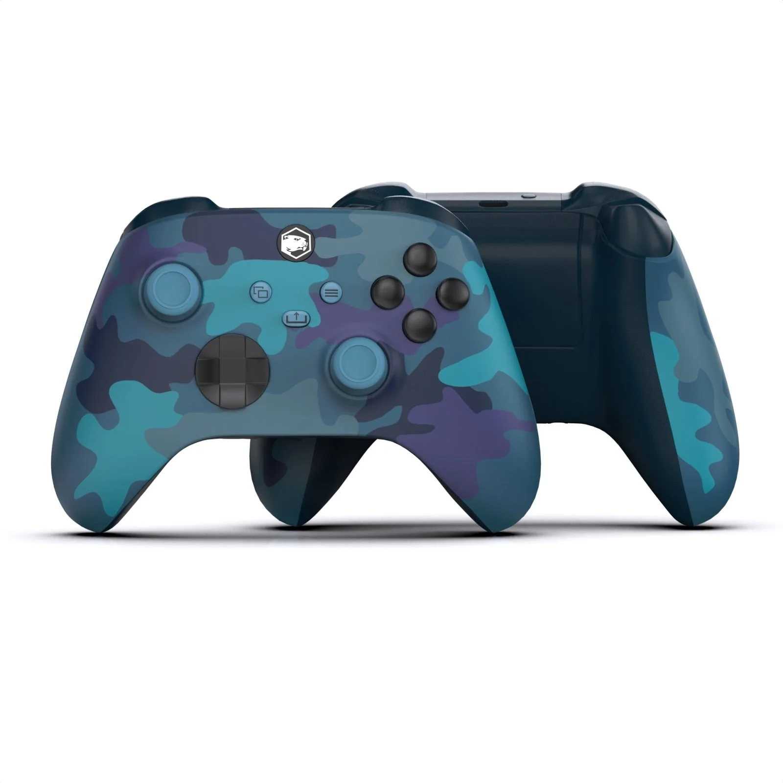 Xbox Series X SmartPad Claw - Image 18