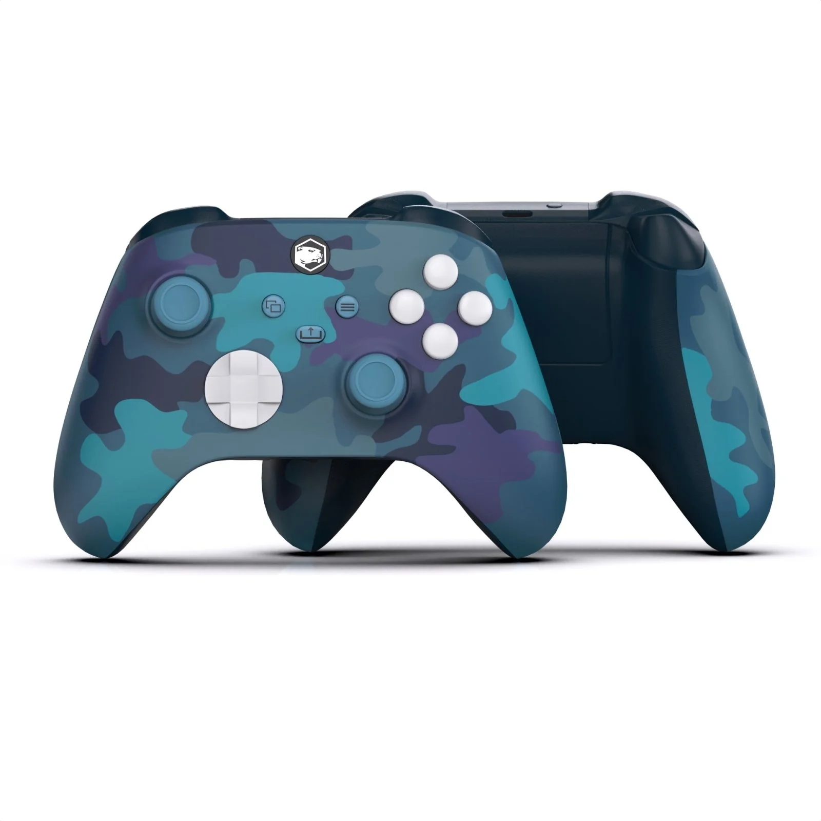 Xbox Series X SmartPad Claw - Image 19
