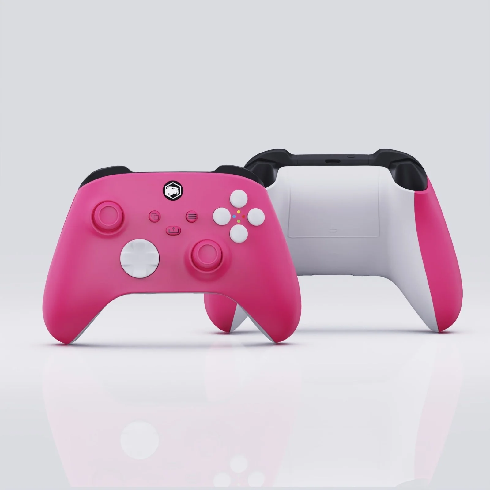 Xbox Series X SmartPad Claw - Image 2
