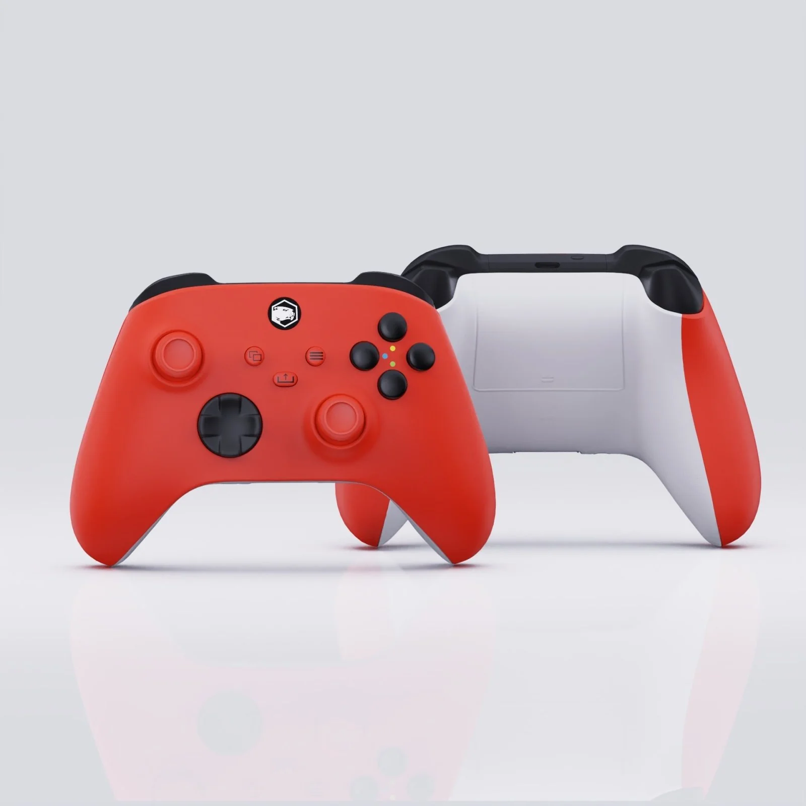 Xbox Series X SmartPad Claw - Image 3
