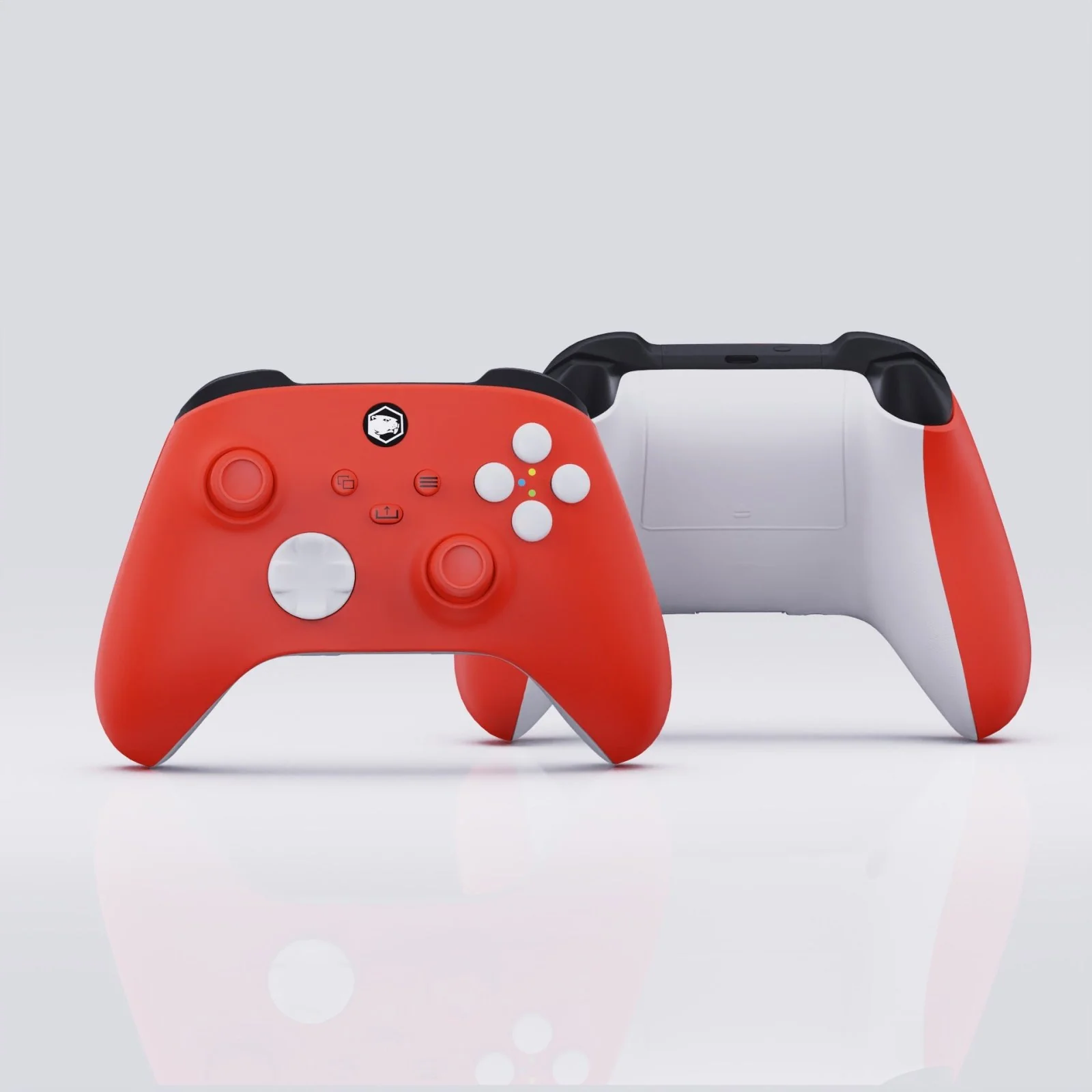 Xbox Series X SmartPad Claw - Image 4