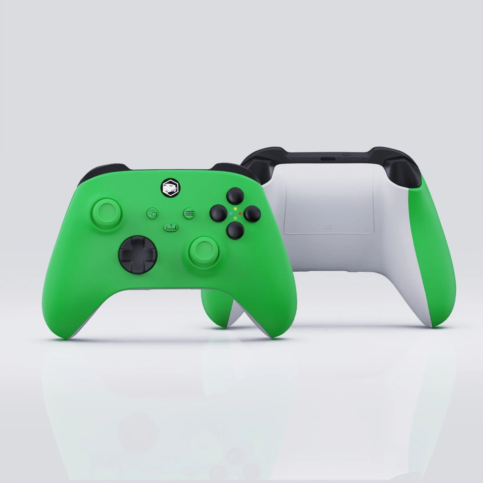 Xbox Series X SmartPad Claw - Image 5