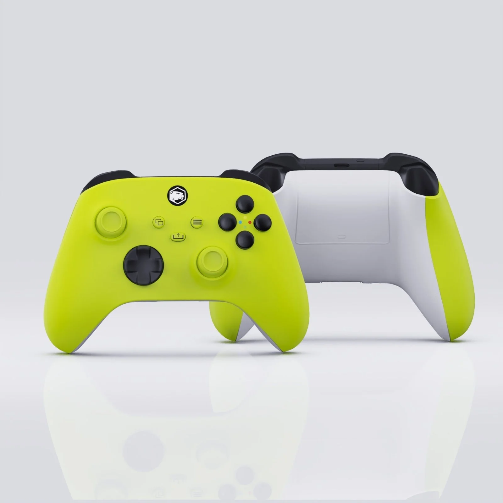 Xbox Series X SmartPad Claw - Image 7