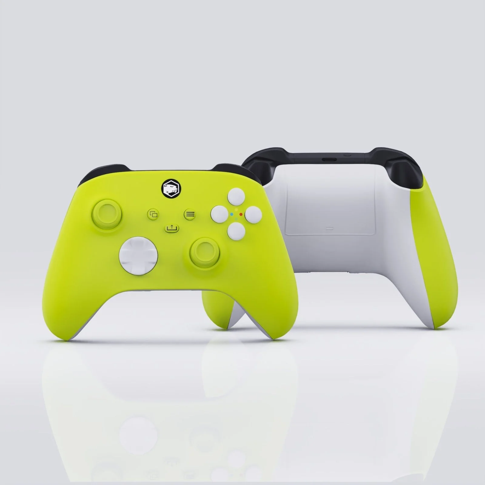 Xbox Series X SmartPad Claw - Image 8
