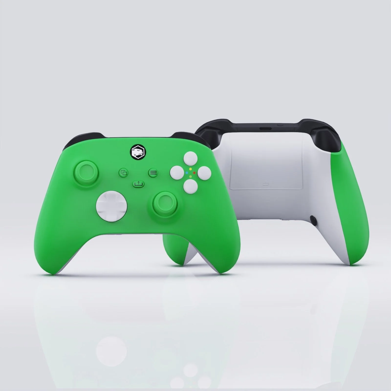 Xbox Series X SmartPad FPS - Image 6