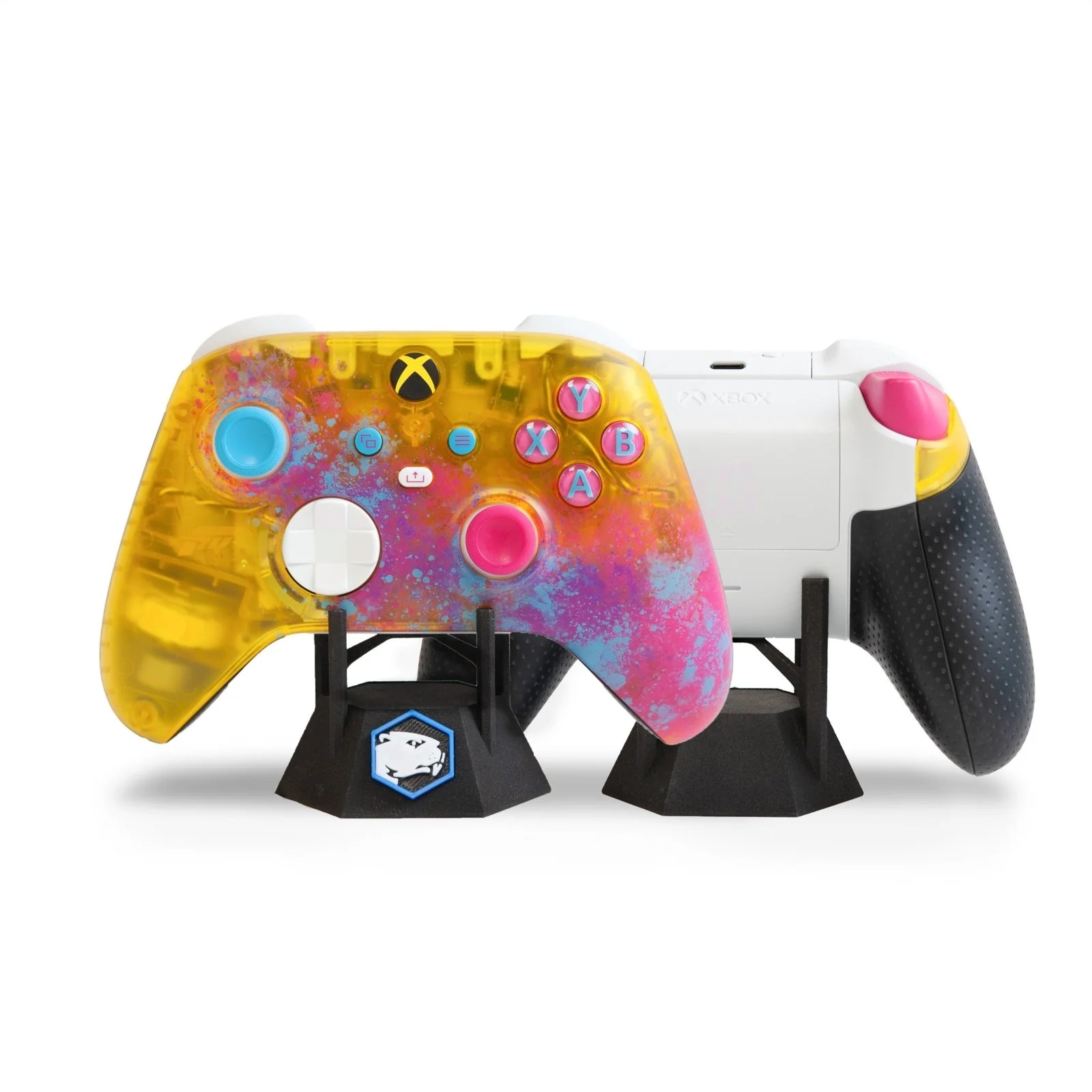 Xbox Series X Super Stock - Image 10