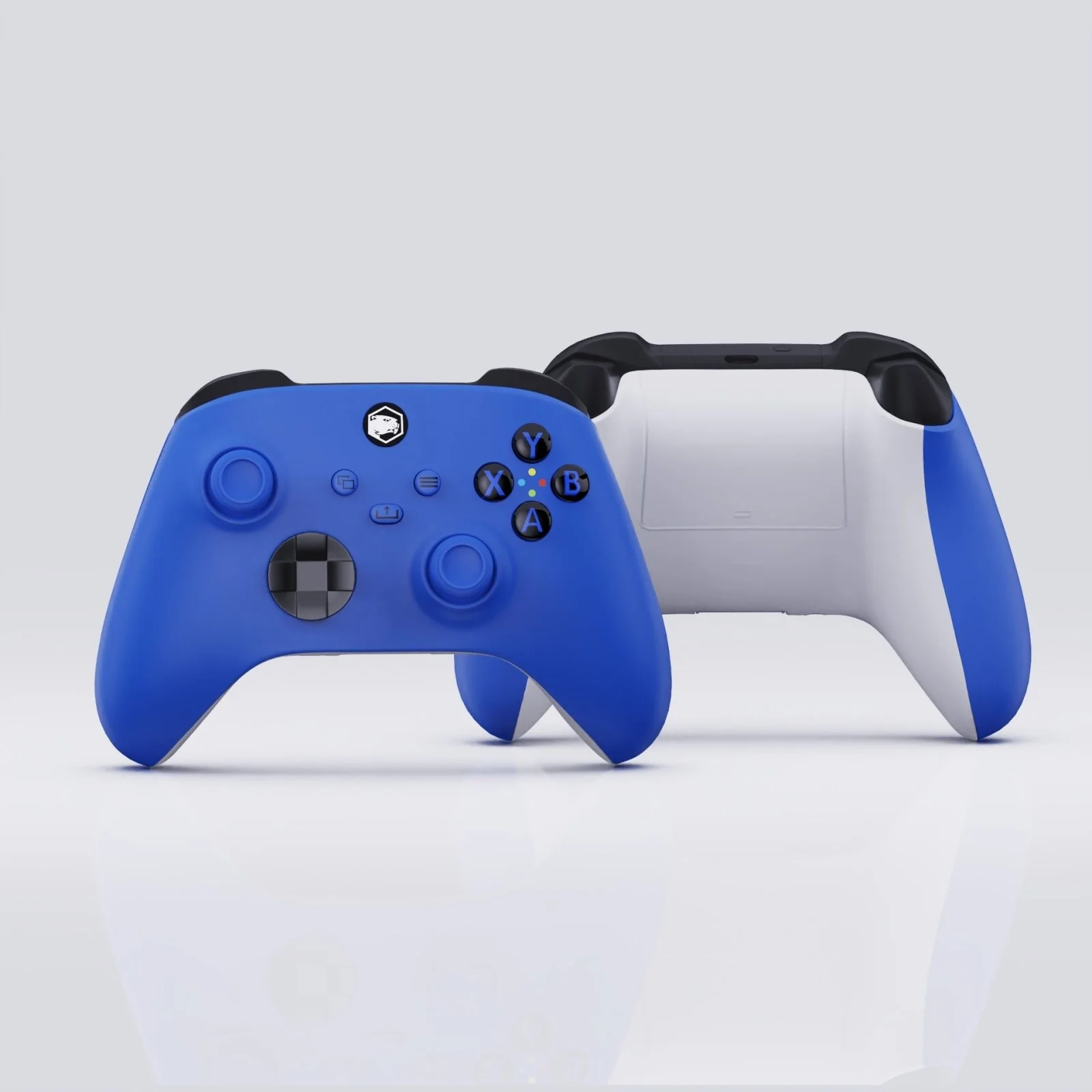 Xbox Series X Super Stock - Image 4