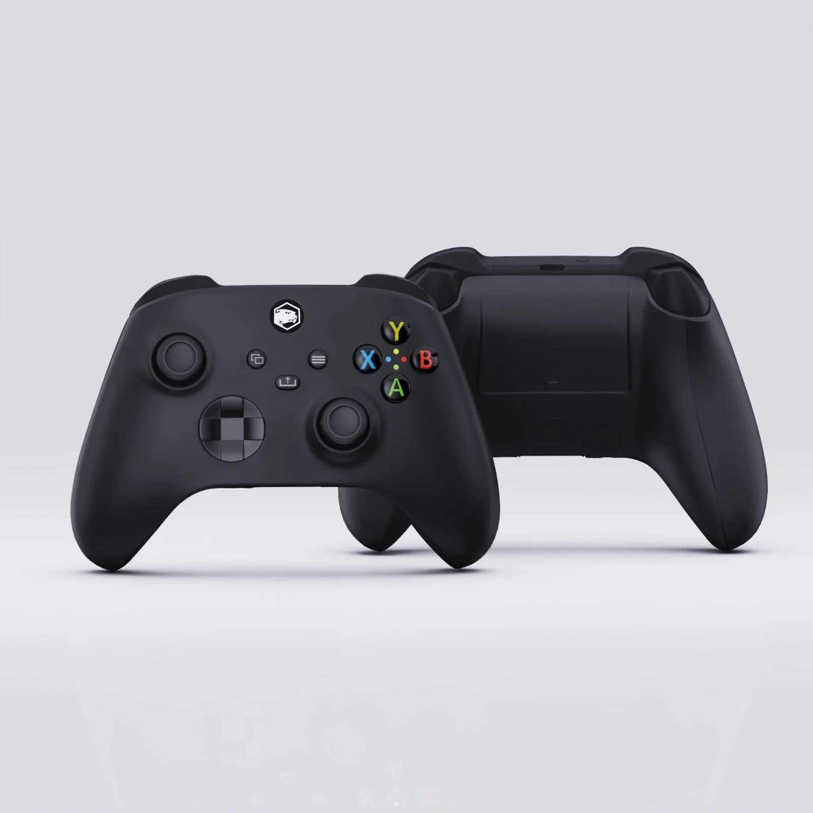 Xbox Series X Super Stock - Image 6