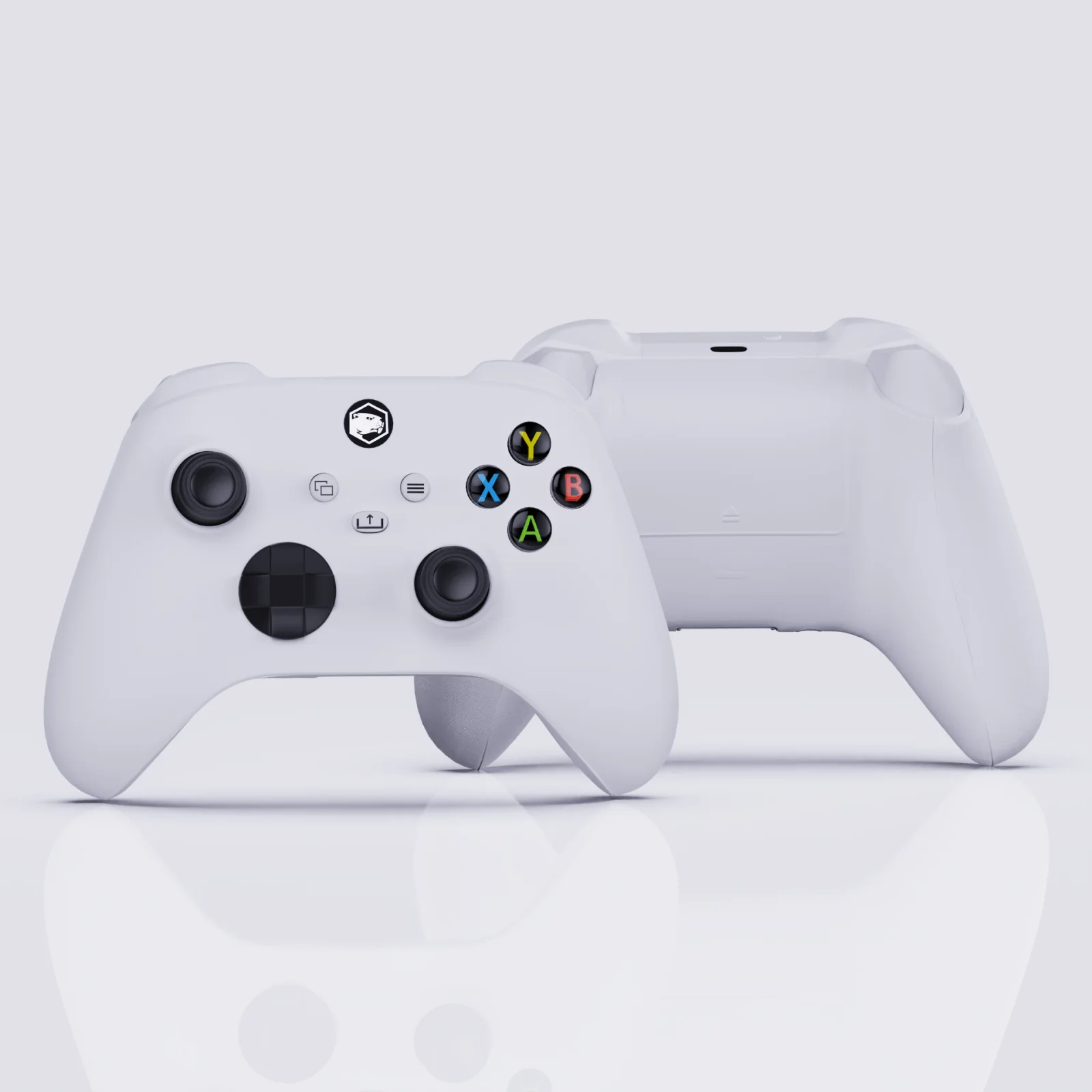 Xbox Series X Super Stock - Image 7