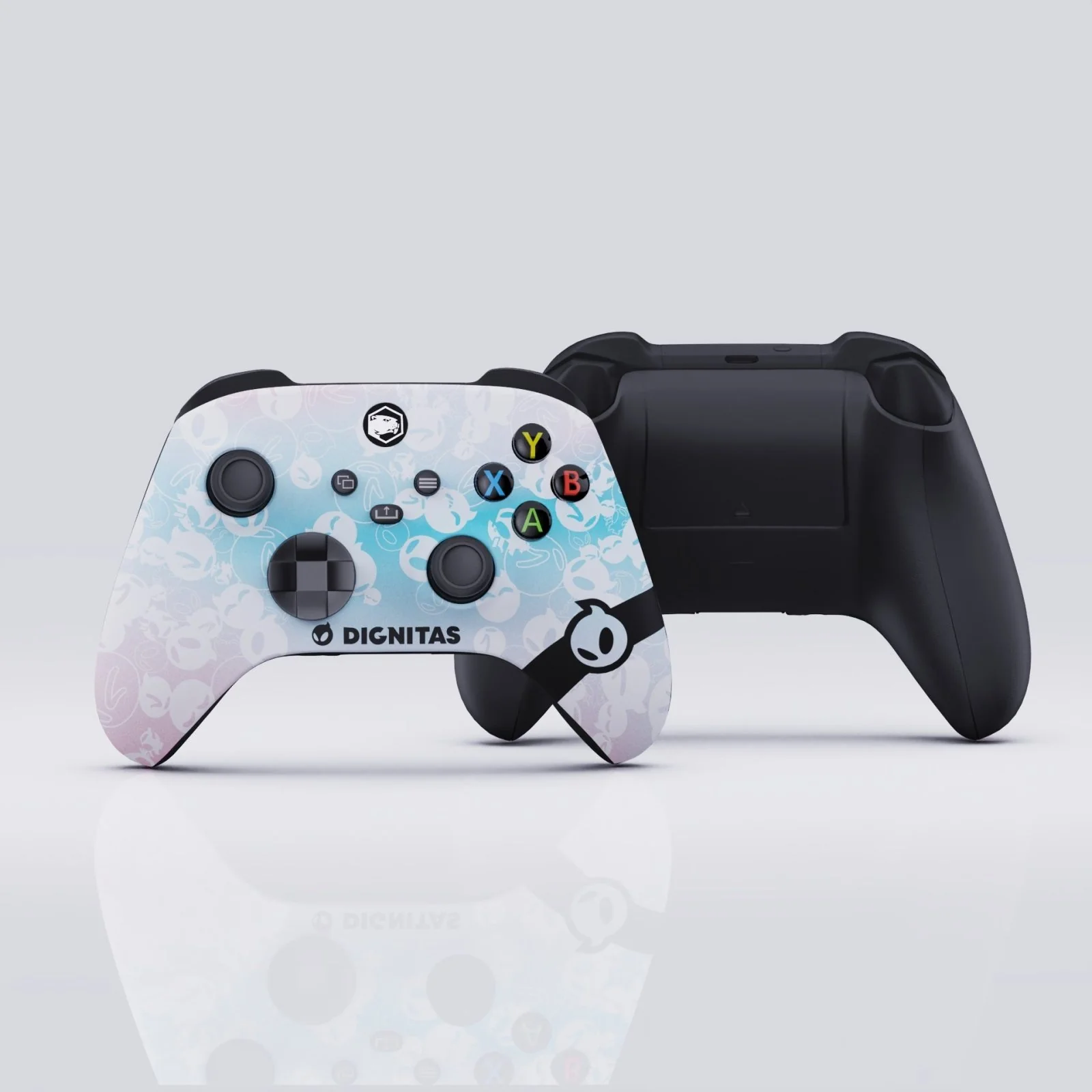 Xbox Series X Super Stock - Image 8