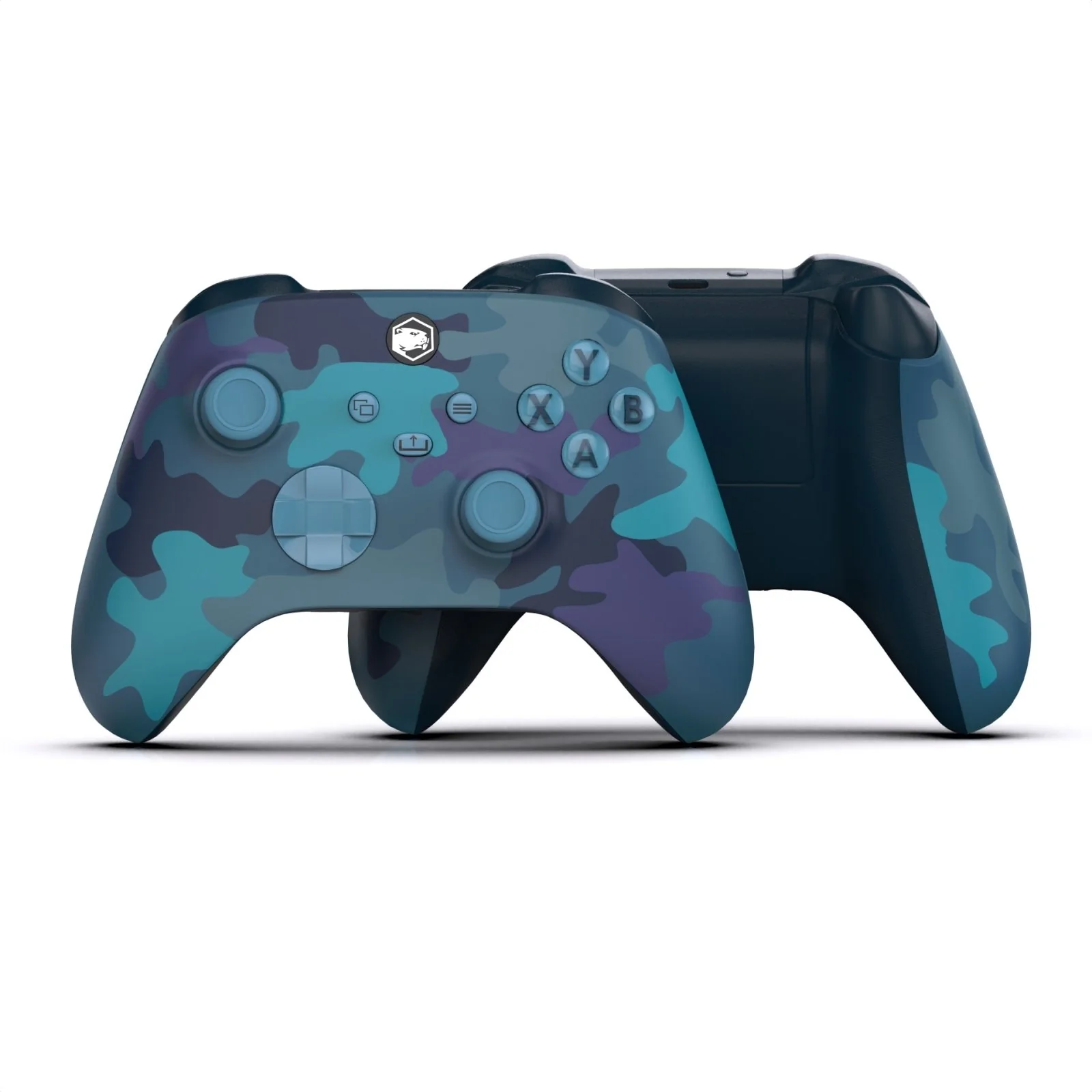 Xbox Series X Super Stock - Image 9