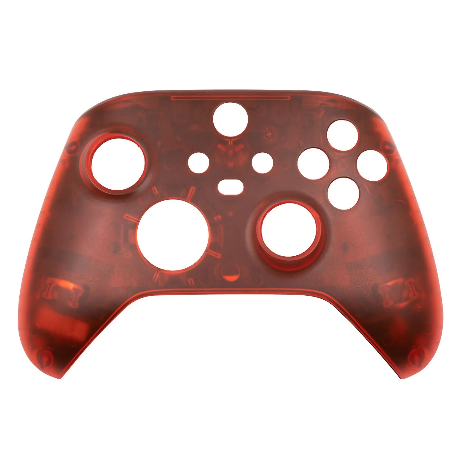 XSX Crystal Faceplate - Image 5