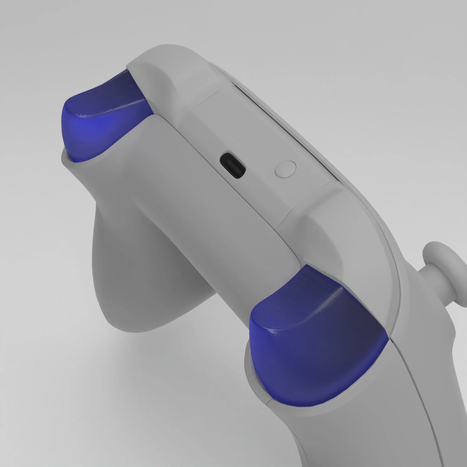 XSX Crystal Triggers - Image 2
