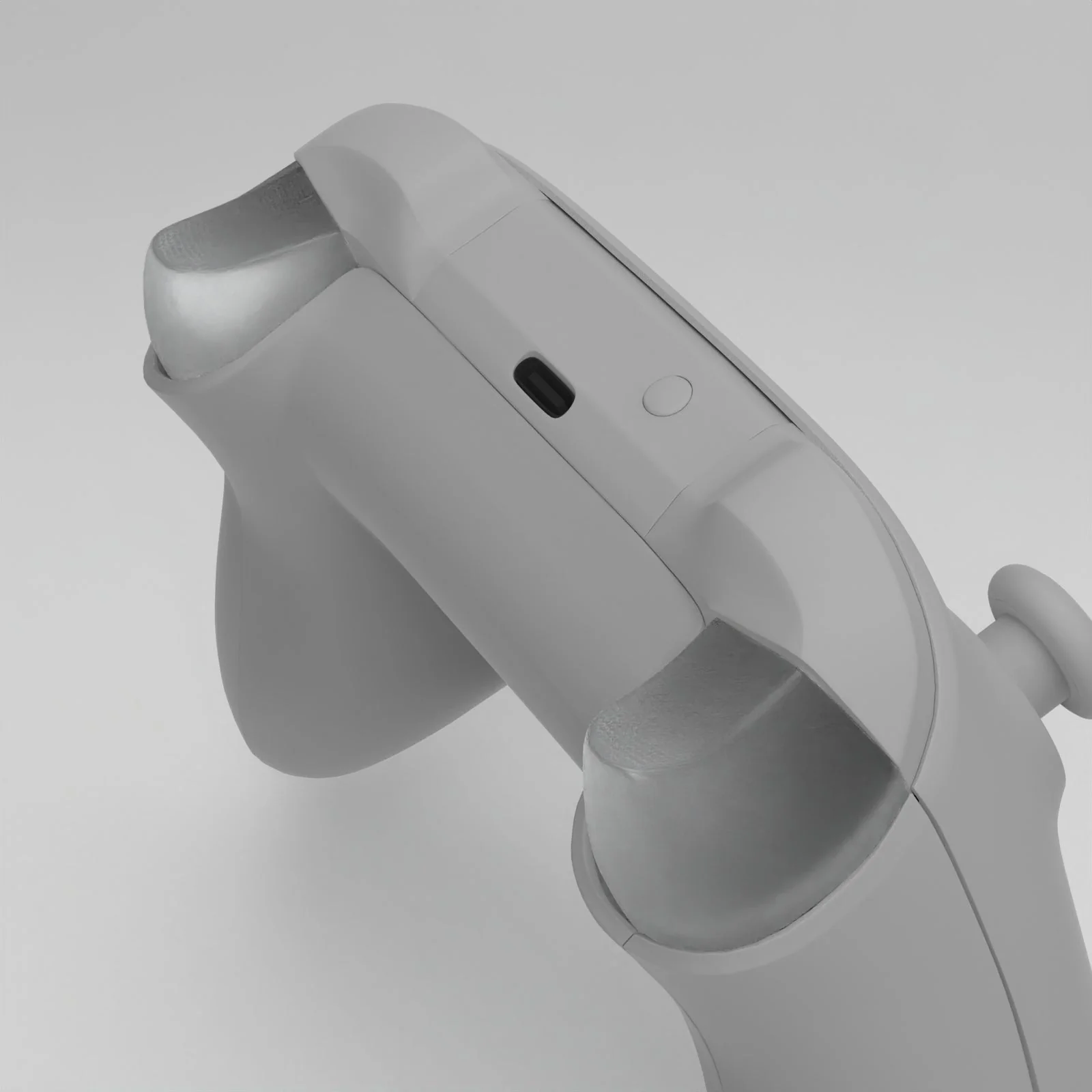XSX Crystal Triggers - Image 3