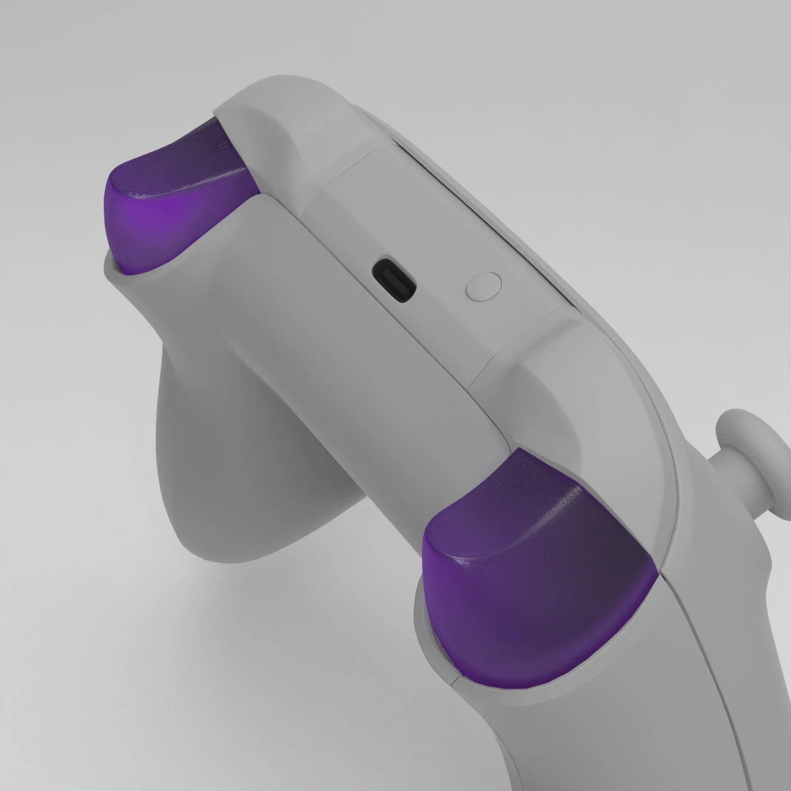 XSX Crystal Triggers - Image 5