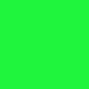 XSX Guide Button LED - Image 2