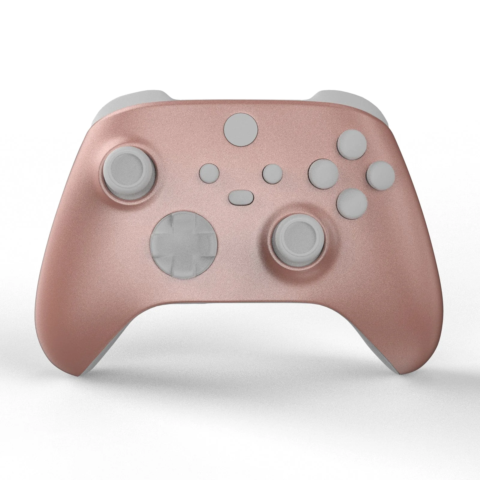 XSX Matte Faceplates - Image 3