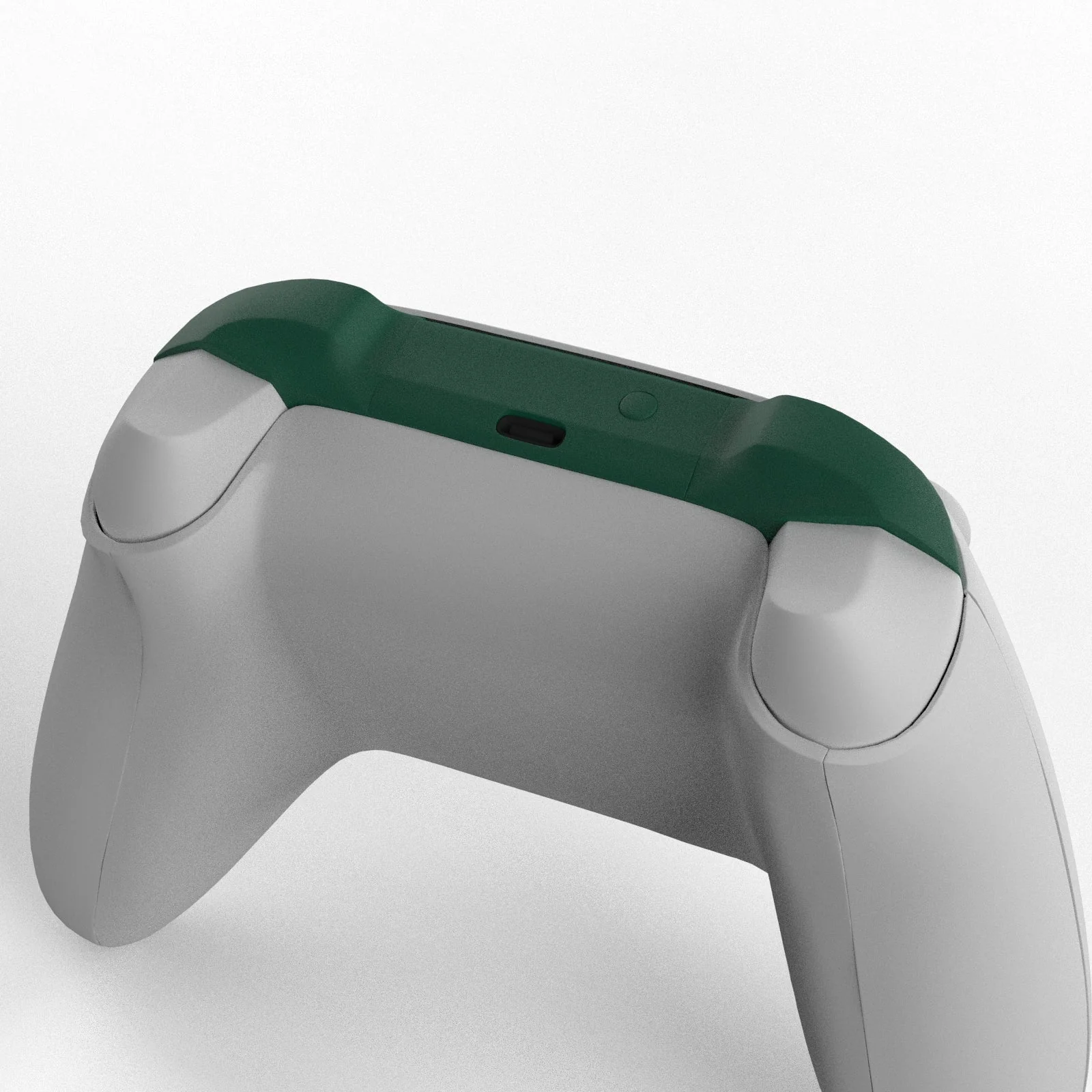 XSX Soft Touch Bumpers - Image 10