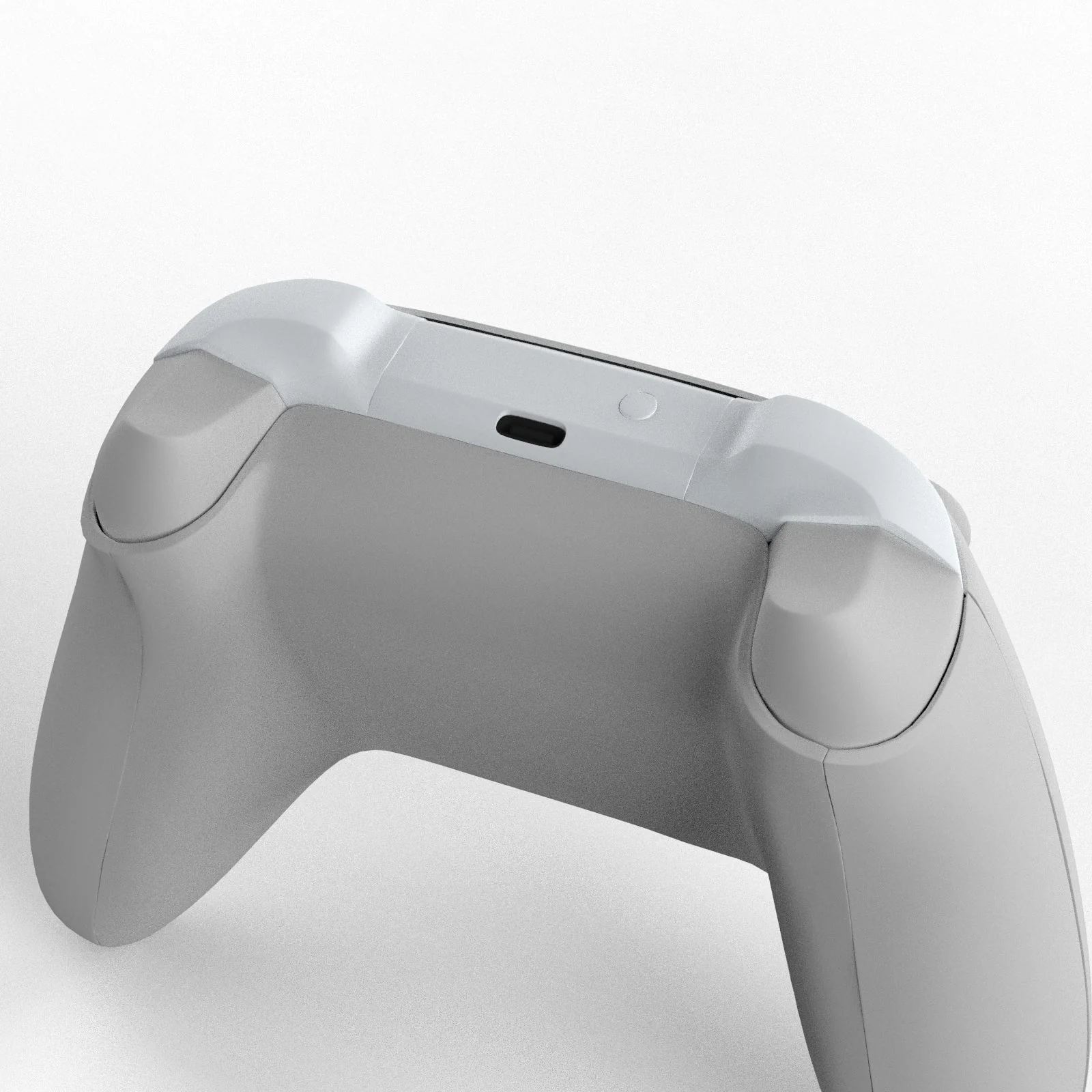 XSX Soft Touch Bumpers - Image 14