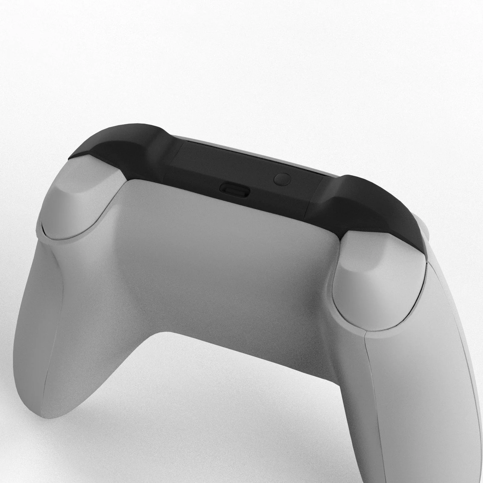 XSX Soft Touch Bumpers - Image 16