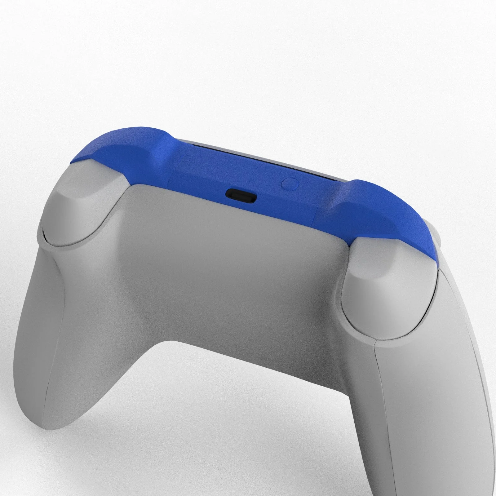 XSX Soft Touch Bumpers - Image 17