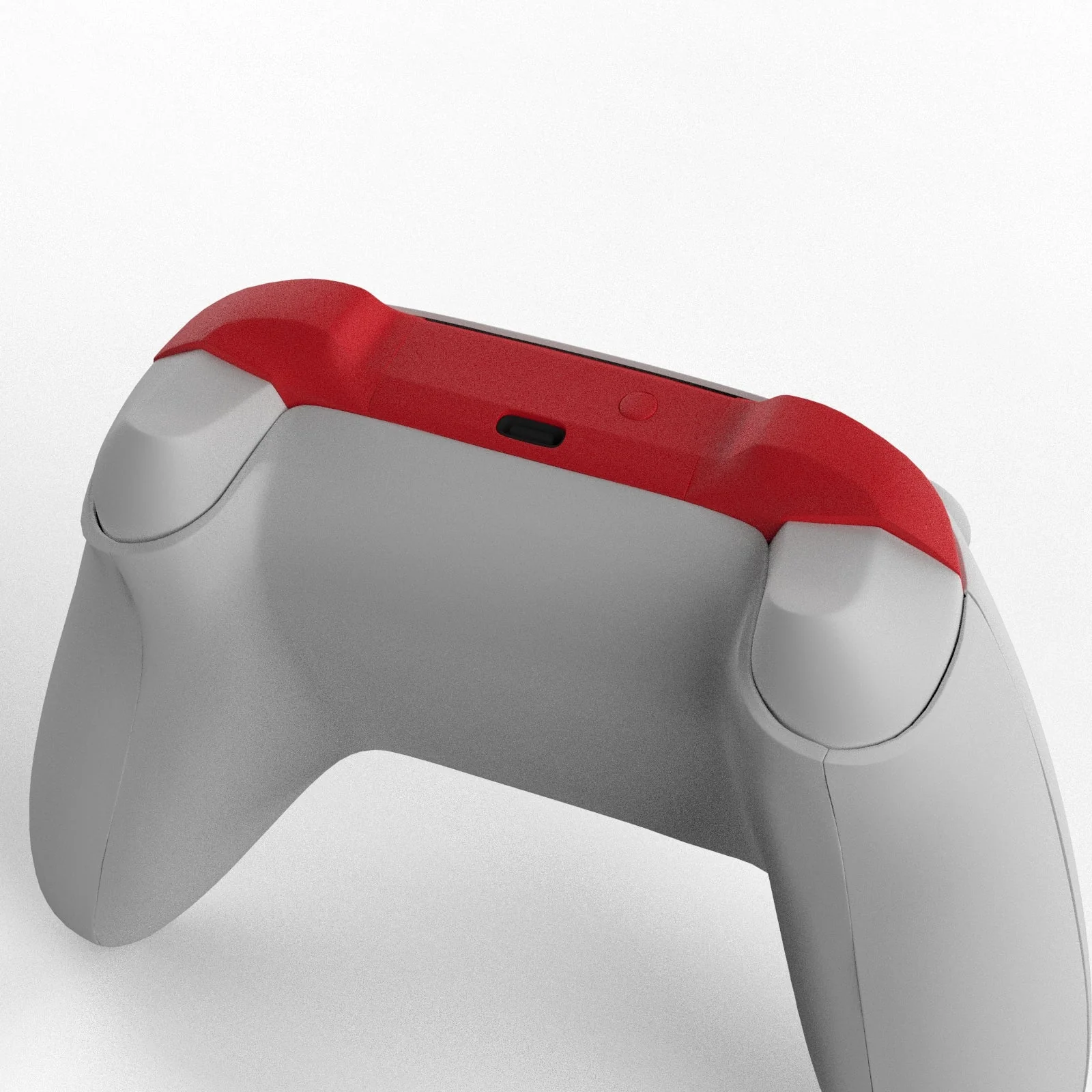 XSX Soft Touch Bumpers - Image 18