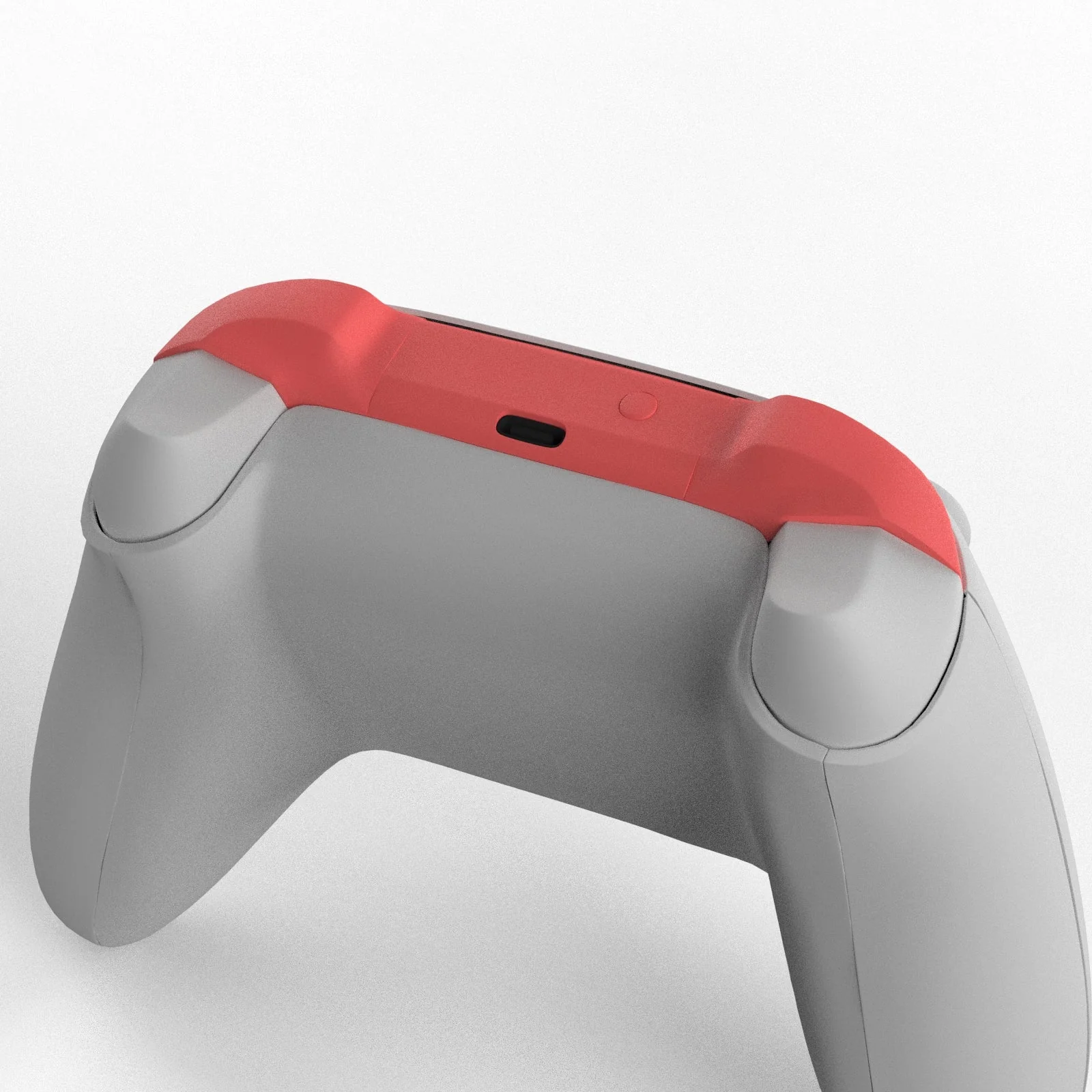 XSX Soft Touch Bumpers - Image 19