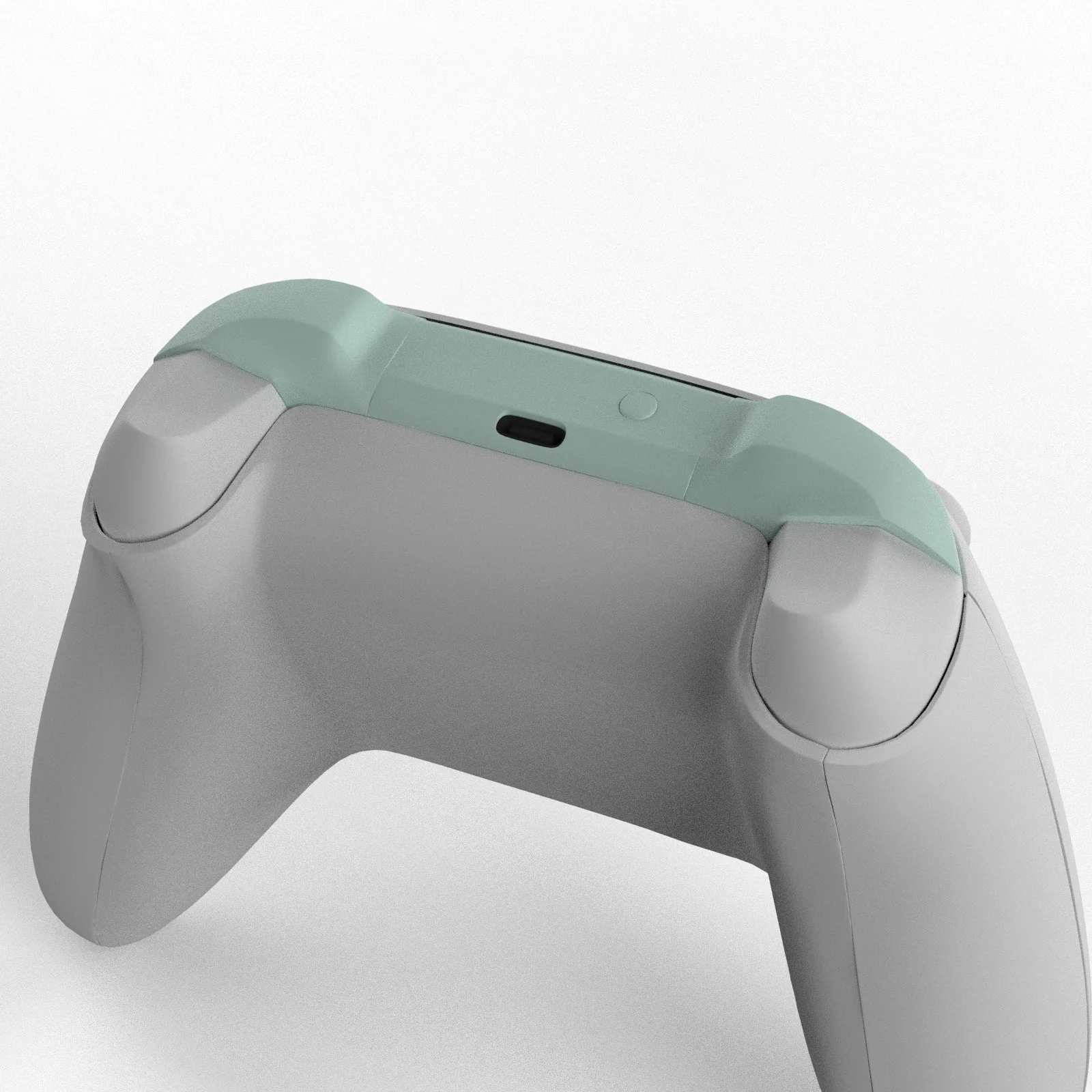 XSX Soft Touch Bumpers - Image 2