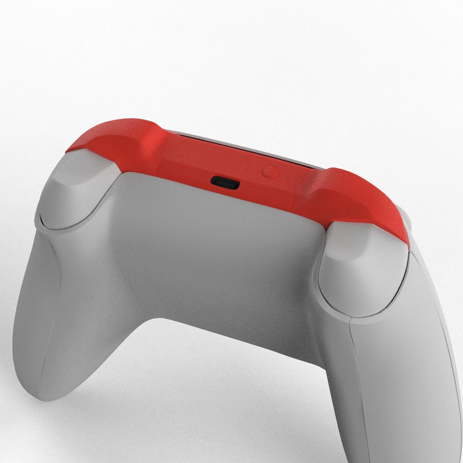 XSX Soft Touch Bumpers - Image 20