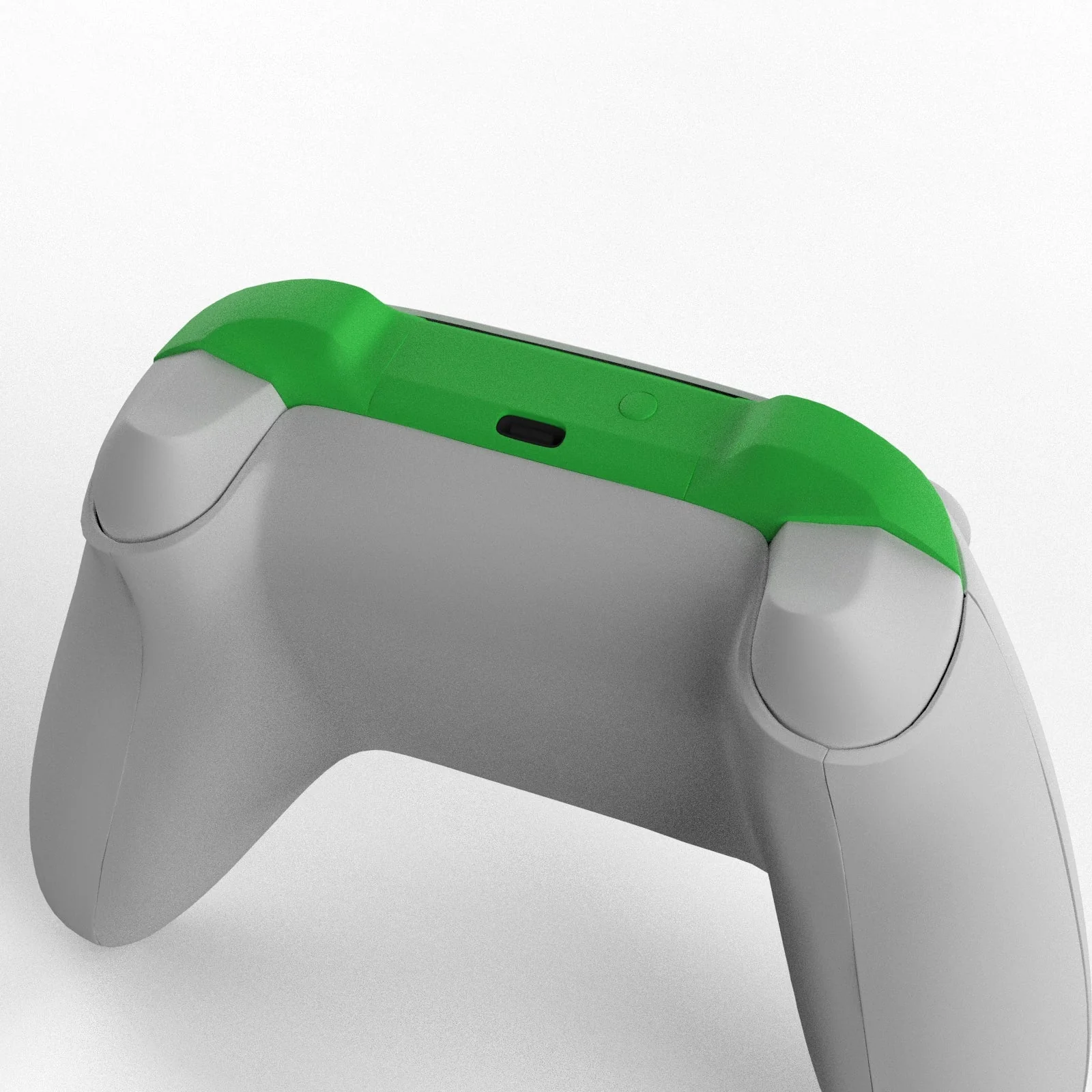 XSX Soft Touch Bumpers - Image 21