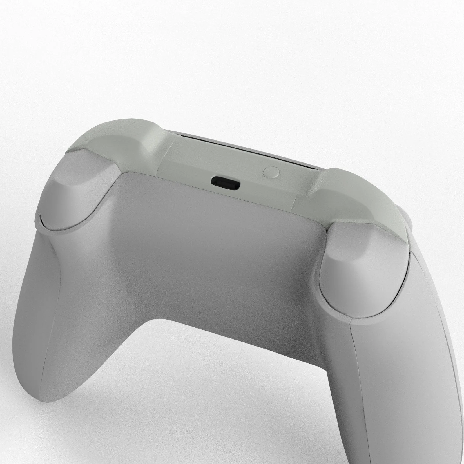XSX Soft Touch Bumpers - Image 22