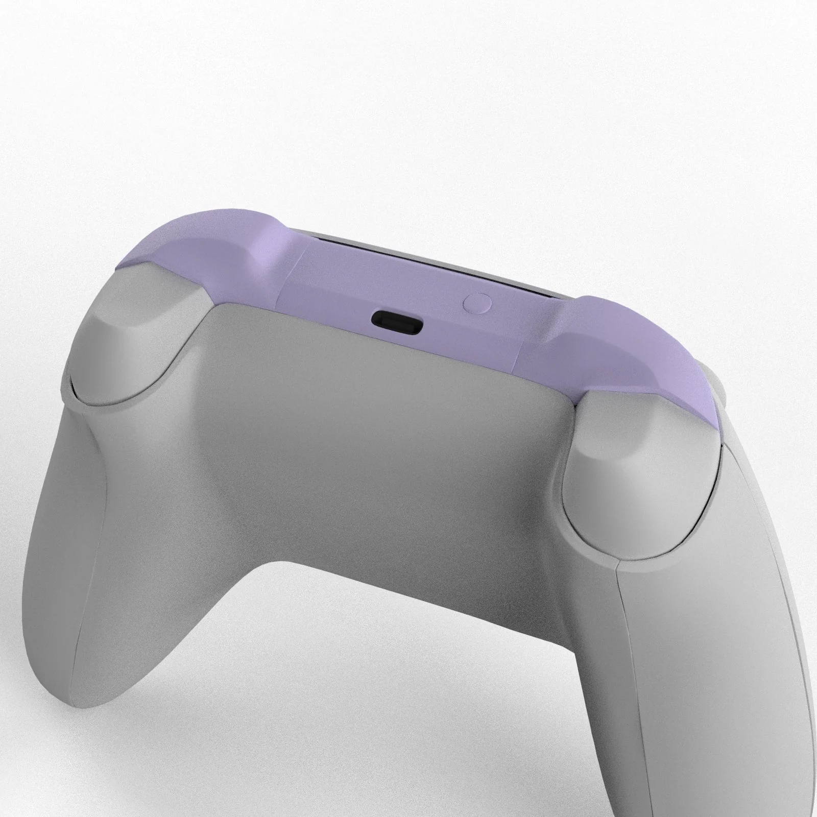 XSX Soft Touch Bumpers - Image 23