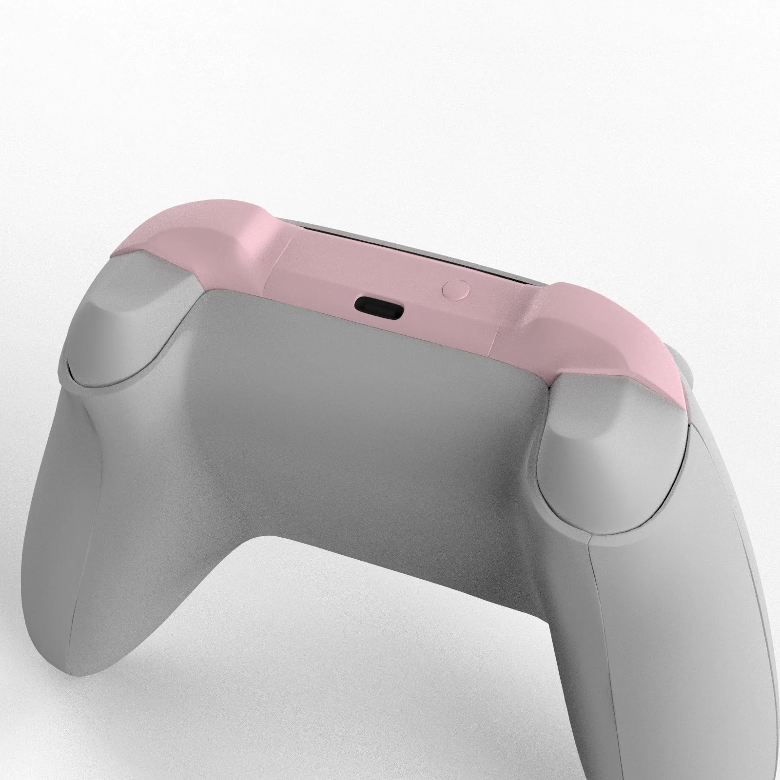 XSX Soft Touch Bumpers - Image 3