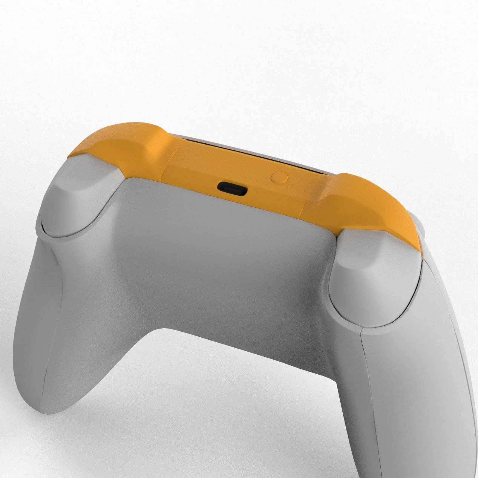 XSX Soft Touch Bumpers - Image 4