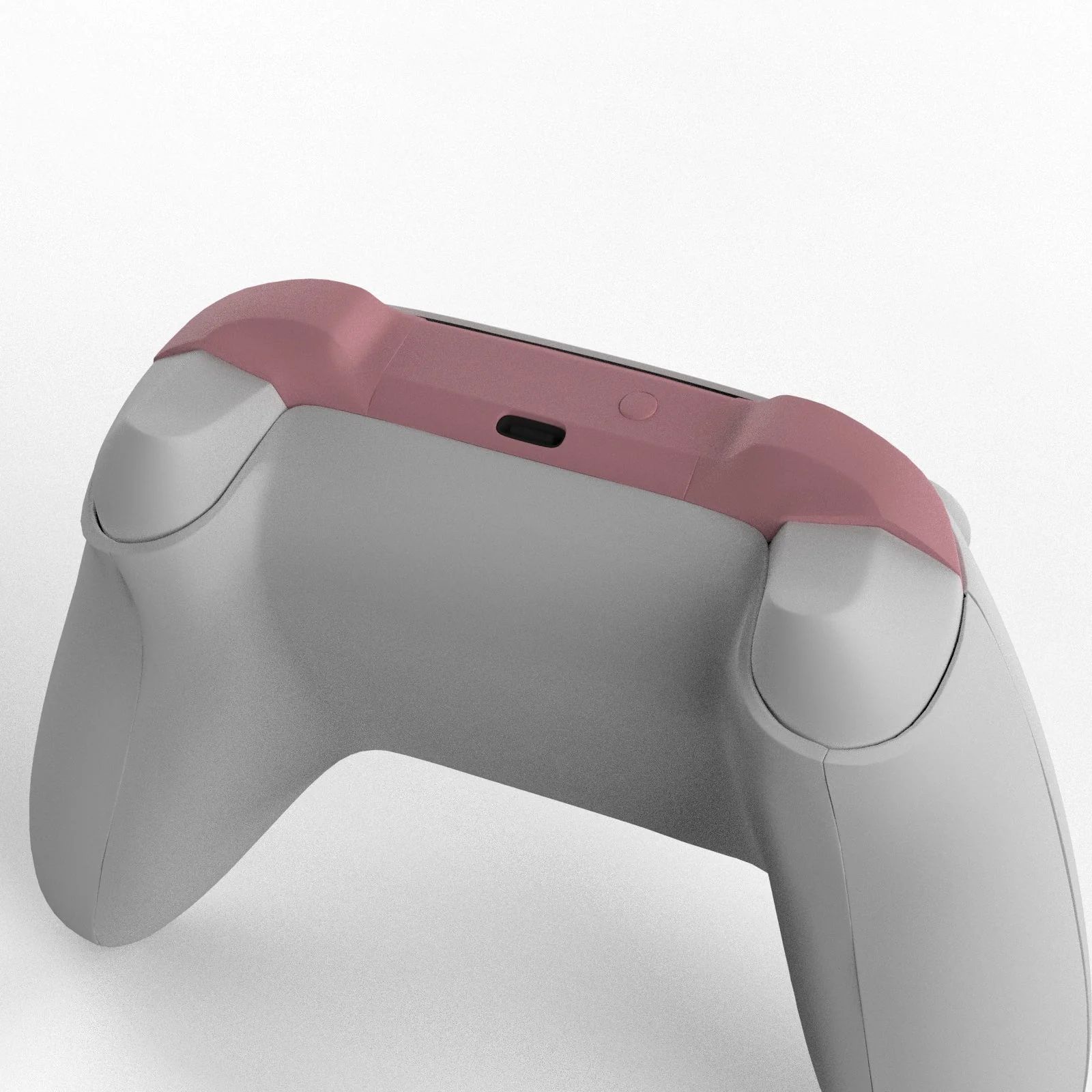 XSX Soft Touch Bumpers - Image 5