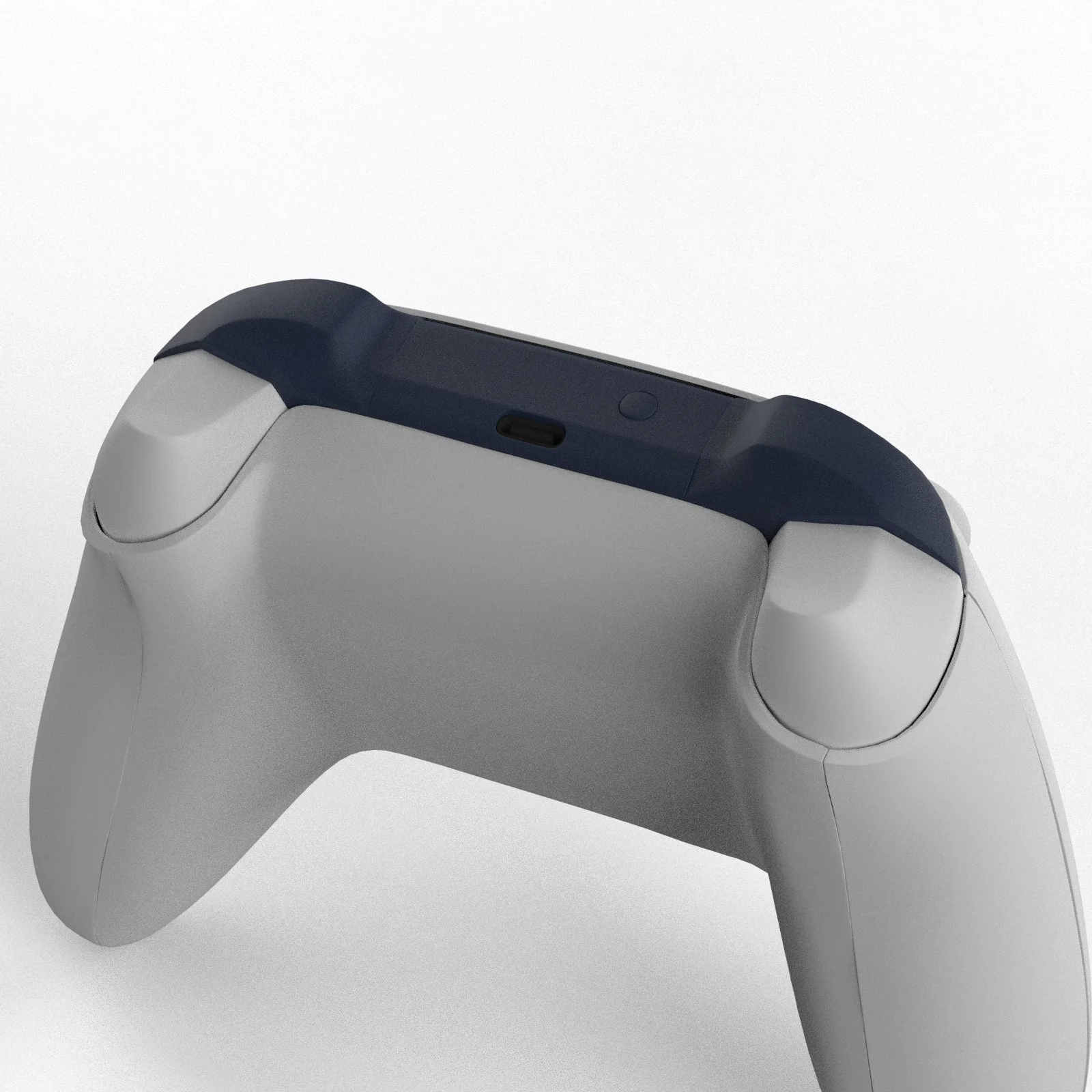 XSX Soft Touch Bumpers - Image 6
