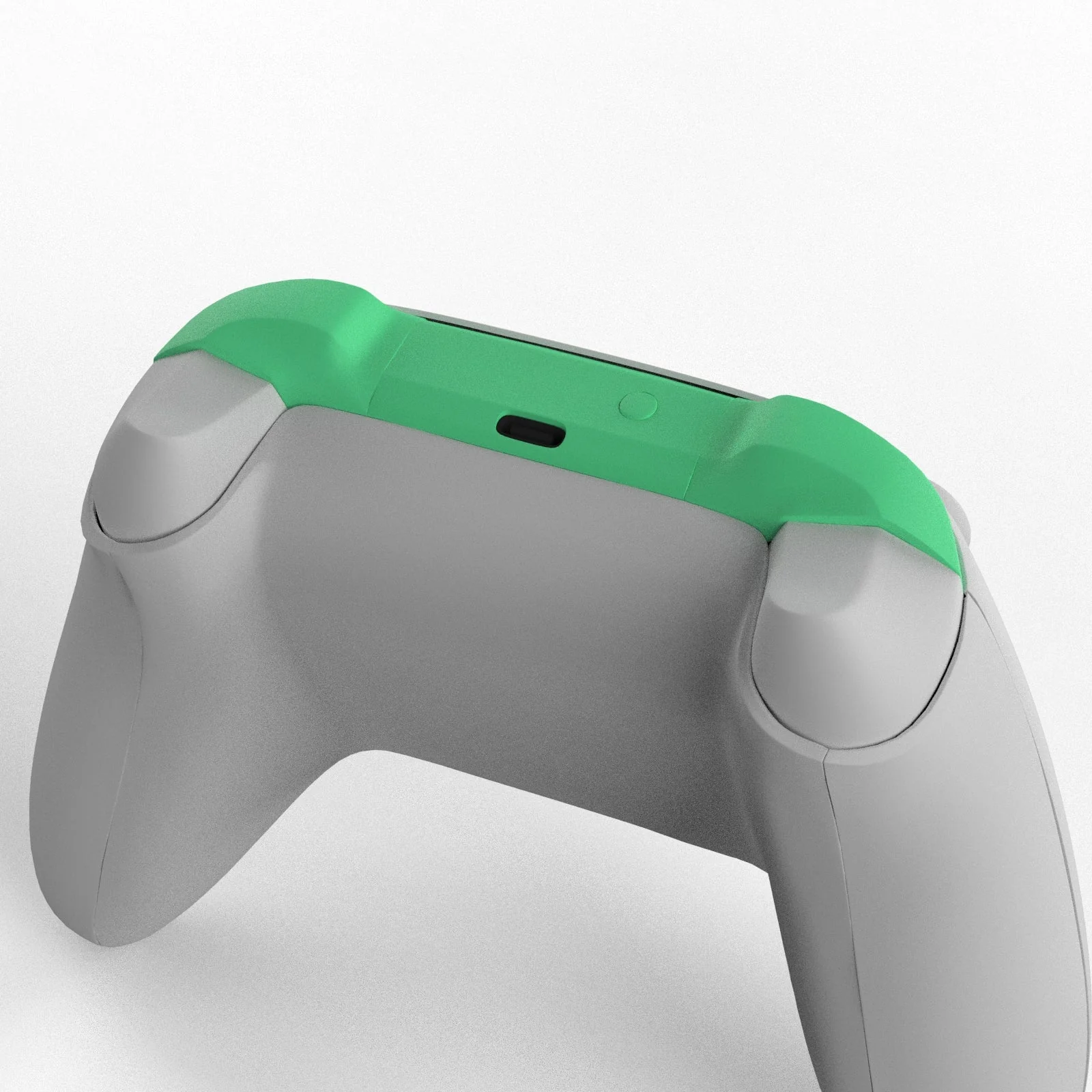 XSX Soft Touch Bumpers - Image 7