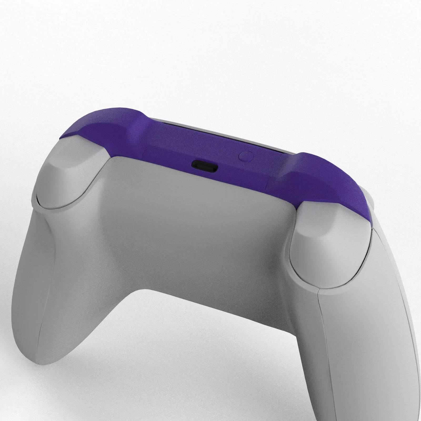 XSX Soft Touch Bumpers - Image 9