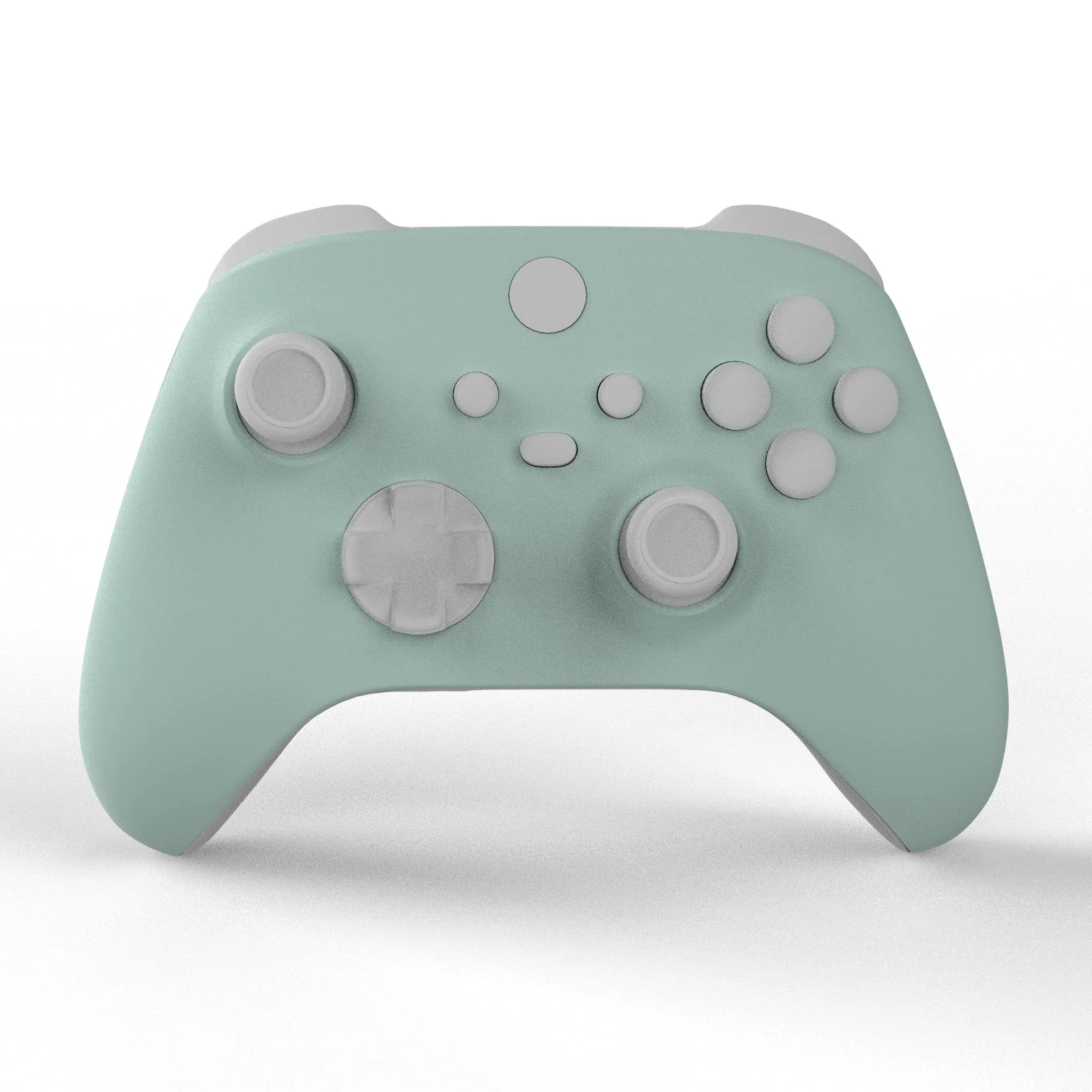 XSX Soft Touch Faceplates - Image 11