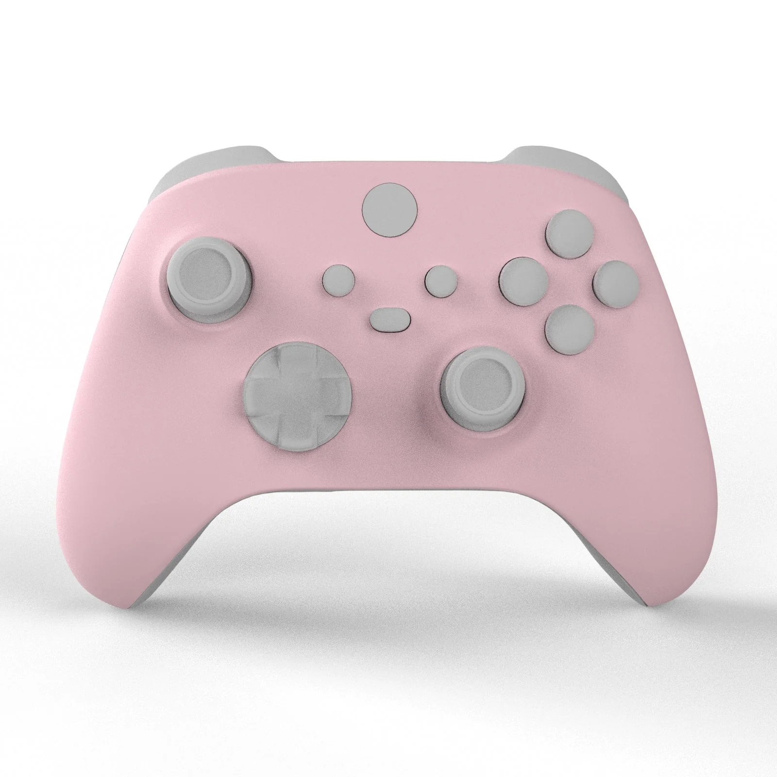 XSX Soft Touch Faceplates - Image 12