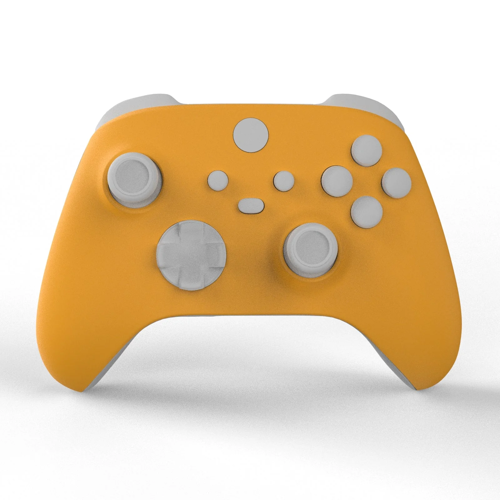 XSX Soft Touch Faceplates - Image 13
