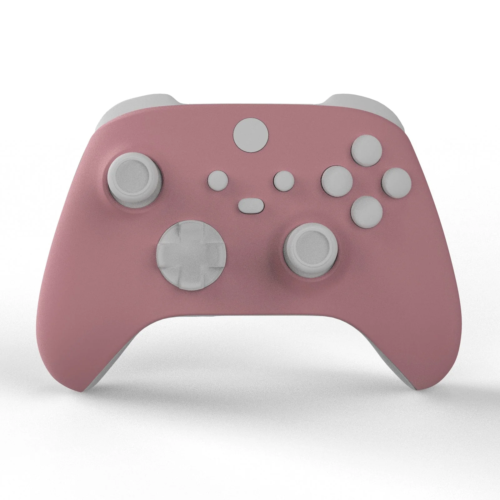 XSX Soft Touch Faceplates - Image 14