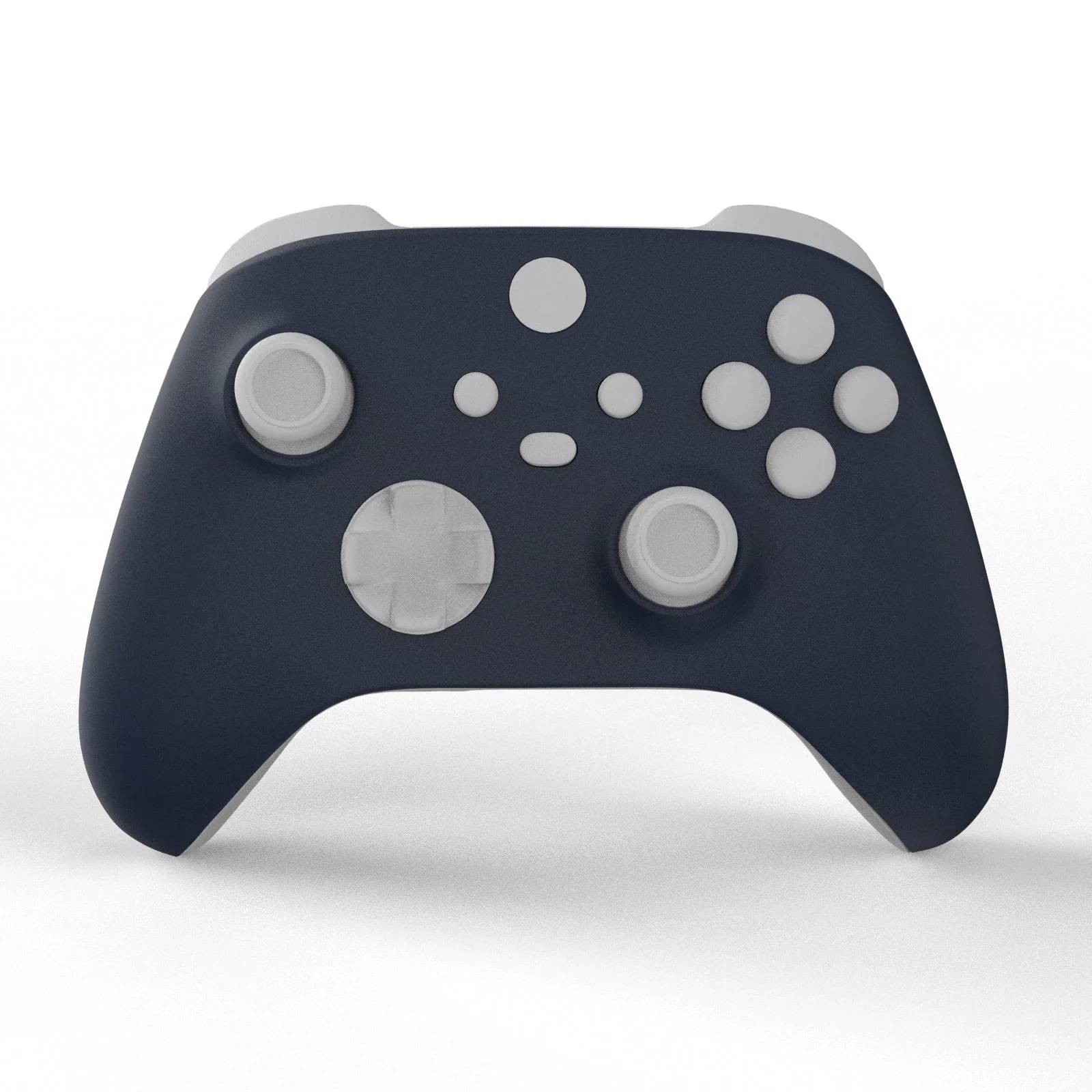 XSX Soft Touch Faceplates - Image 15