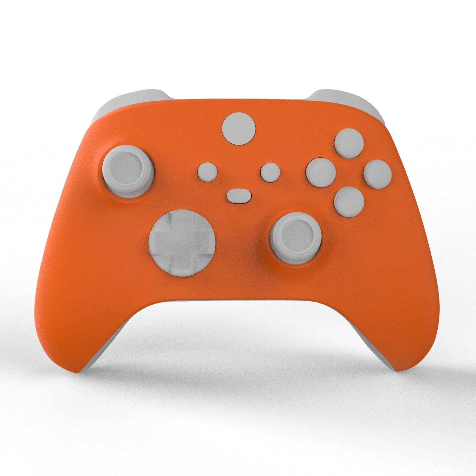 XSX Soft Touch Faceplates - Image 17
