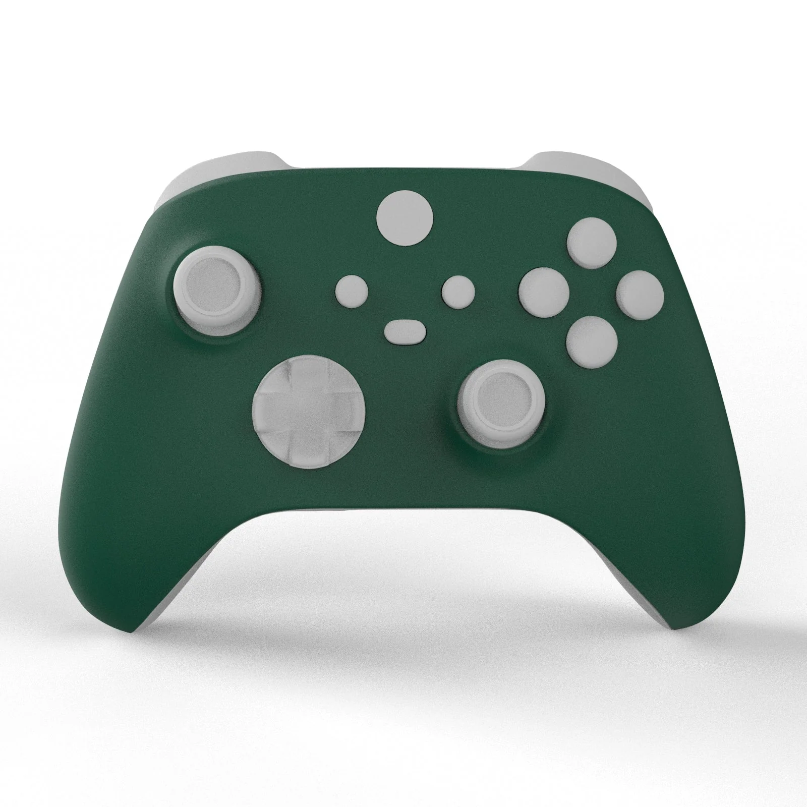 XSX Soft Touch Faceplates - Image 19