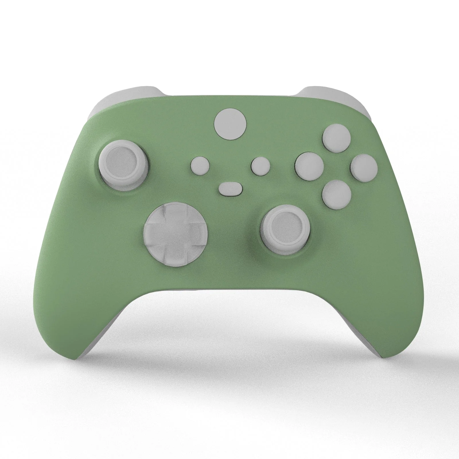 XSX Soft Touch Faceplates - Image 21
