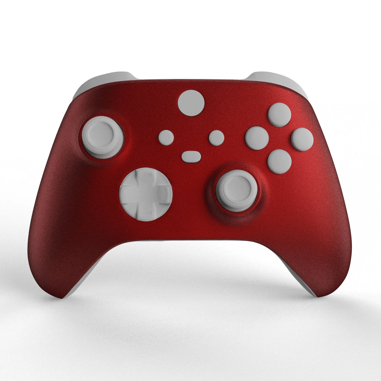 XSX Soft Touch Faceplates - Image 23